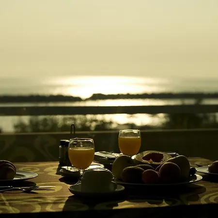 Semprini 3* Bellaria-Igea Marina