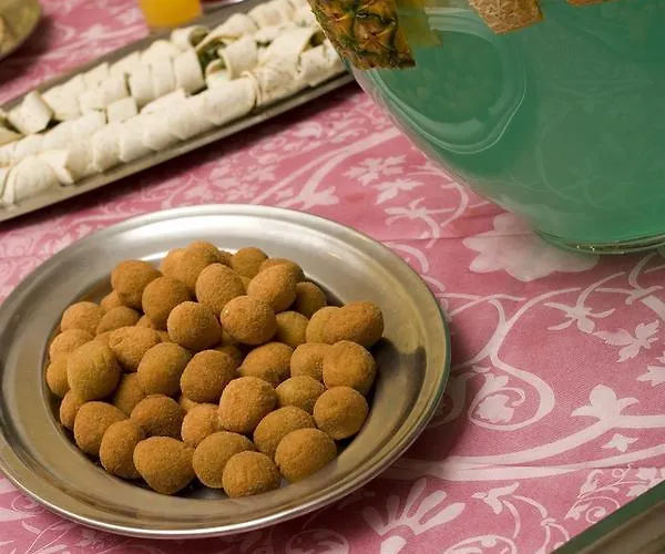 فندق Semprini بيلاريا-إيجيا مارينا