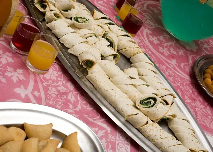 Semprini 3* بيلاريا-إيجيا مارينا